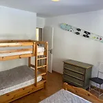 Sorecrans Apartment Crans-Montana