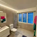 Sorecrans Apartment