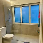 Apartment Sorecrans