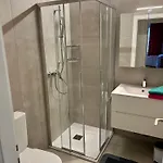 Apartment Sorecrans