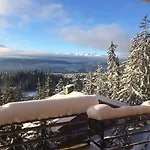 Sorecrans Crans-Montana