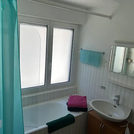 Sorecrans Crans-Montana