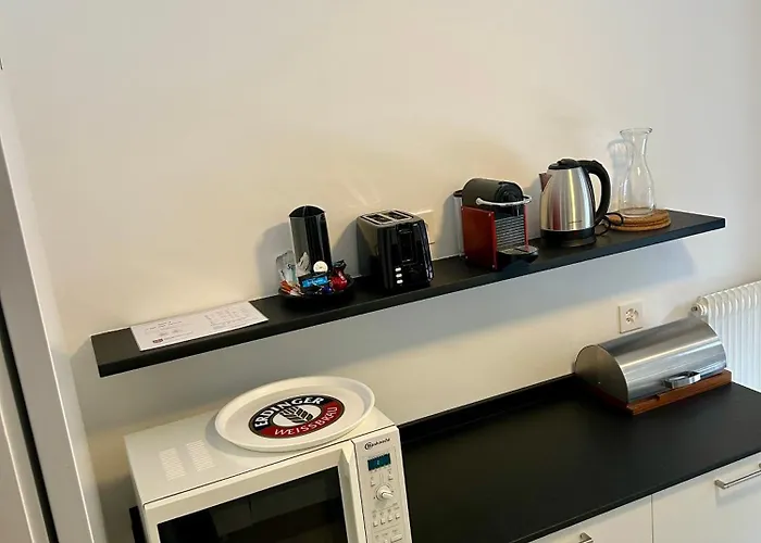 Sorecrans * Crans-Montana