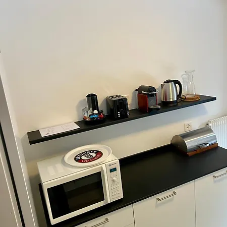 Sorecrans * كرانز مونتانا