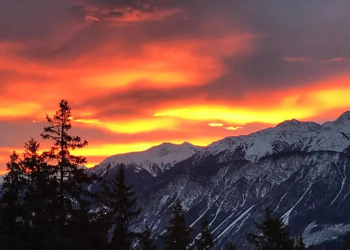 Sorecrans كرانز مونتانا