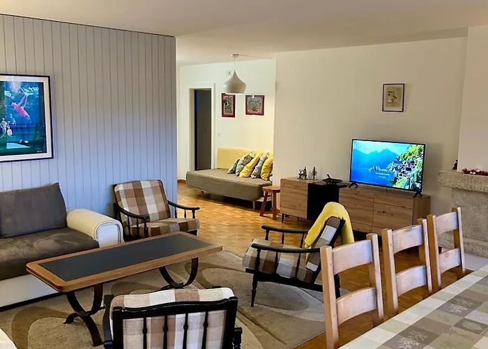 Sorecrans كرانز مونتانا